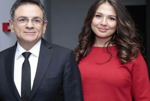 0x0 kis aylarinda kalbiniz daha fazla calisiyor iste alinmasi gereken onlemler 1769511959557 2