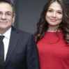 0x0 kis aylarinda kalbiniz daha fazla calisiyor iste alinmasi gereken onlemler 1769511959557 2