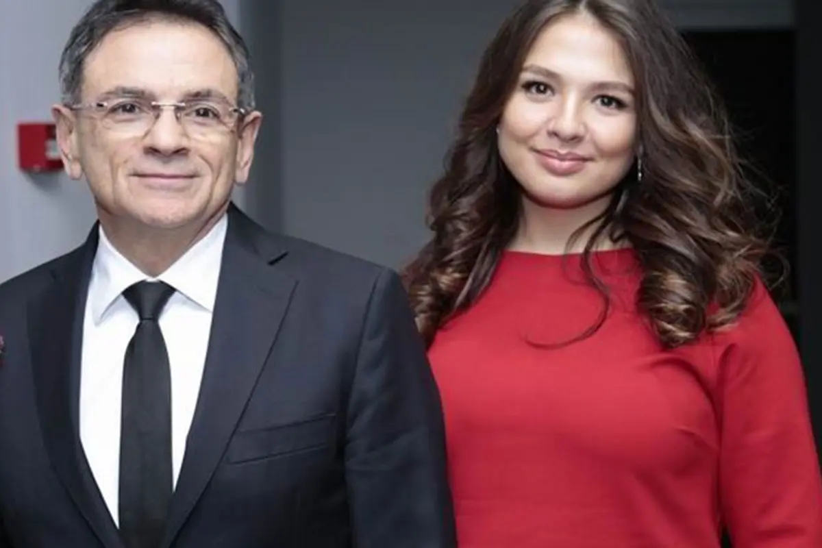 0x0 kis aylarinda kalbiniz daha fazla calisiyor iste alinmasi gereken onlemler 1769511959557 2