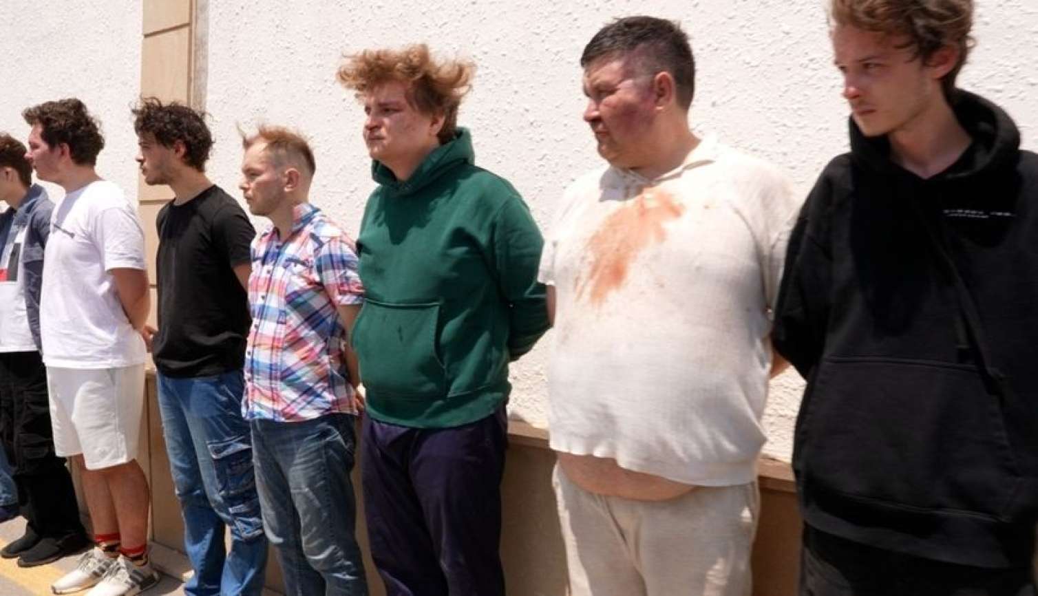 1 1 3