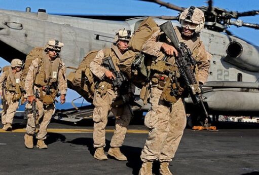 1620297122 absordusu123 1