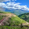 1629353257 qarabag 900x600 1
