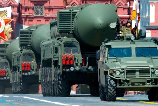 1645189937.e15a5f81 6379 4ee6 b5d9 09cde952fddb cx0 cy4 cw0 w1023 r1 s