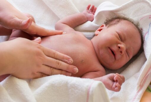 2026-cı ildə Azərbaycanda ilk uşaqlar burada doğuldu - Yeniləndi