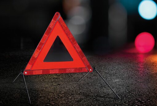 Goranboyda qəza: ölən var