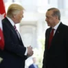 170517 trump erdogan white house njs 940a 900x613 1