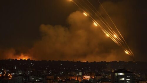 1722833904 iran attack on israel 900x507 2