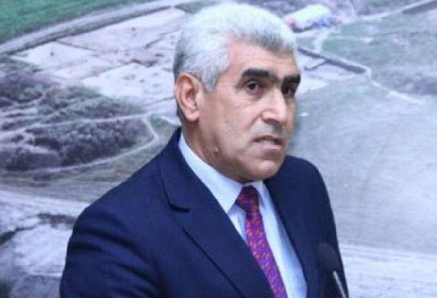 Nemət və dostu meydanda yığılan pulu nə ediblər? – istintaq materialı yayıldı: SENSASİON MÜSAHİBƏ