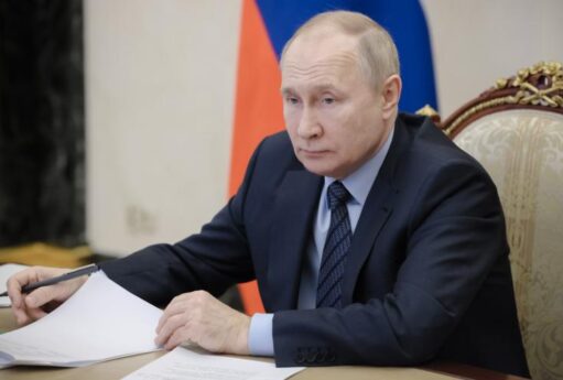 1750280043621768 xs6jv8sn