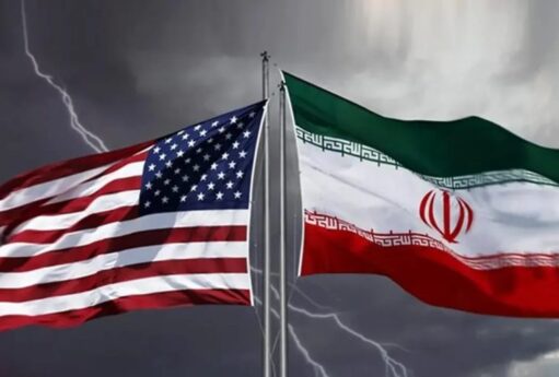 1750320998 abs iran 900x506 2