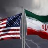 1750320998 abs iran 900x506 2