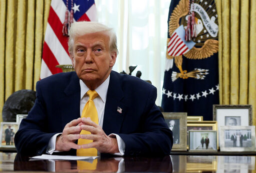 1754598503 tramp 2 1754685532 2 1767596925