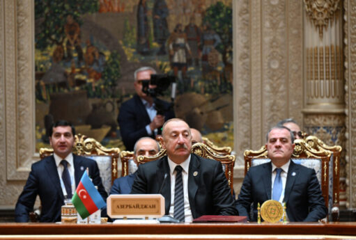 Qarabağda gözlənilən olmadı, Əliyev nöqtəni qoydu - Ölkənin taleyini dəyişən QƏRAR