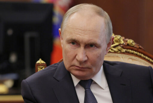 1761126747 putin gettyimages 2223945138
