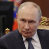 1761126747 putin gettyimages 2223945138