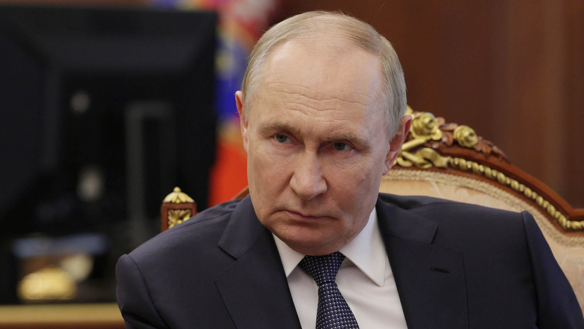 1761126747 putin gettyimages 2223945138