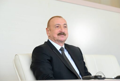 Prezident "Qarabağ"ı təbrik etdi: "Hakimin ədalətsiz qərarı..."