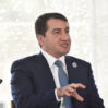 1763281842 1752994042 hikmet haciyev cixisjpg 1650631623