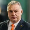 1764396543 orban