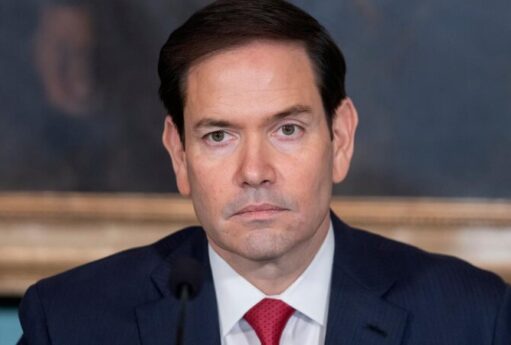 ABŞ-dan Venesuela ilə bağlı gözlənilməz açıqlama: Quru əməliyyatı...