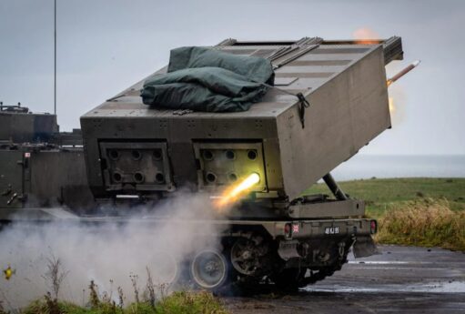 Ukraynaya Moskvanı vuracaq raket verilir - Matviyçukdan reaksiya