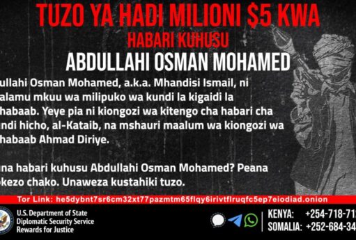 Başına 5 milyon dollar qoyulan "Mühəndis İsmayıl" öldürüldü