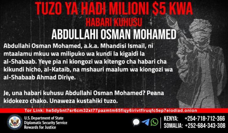 Başına 5 milyon dollar qoyulan "Mühəndis İsmayıl" öldürüldü