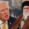 1767862540.abdli senatorden hamaneye acik tehdit halkinizi oldurmeye devam ederseniz trump da si 1761571 20260107134345 20260107134345
