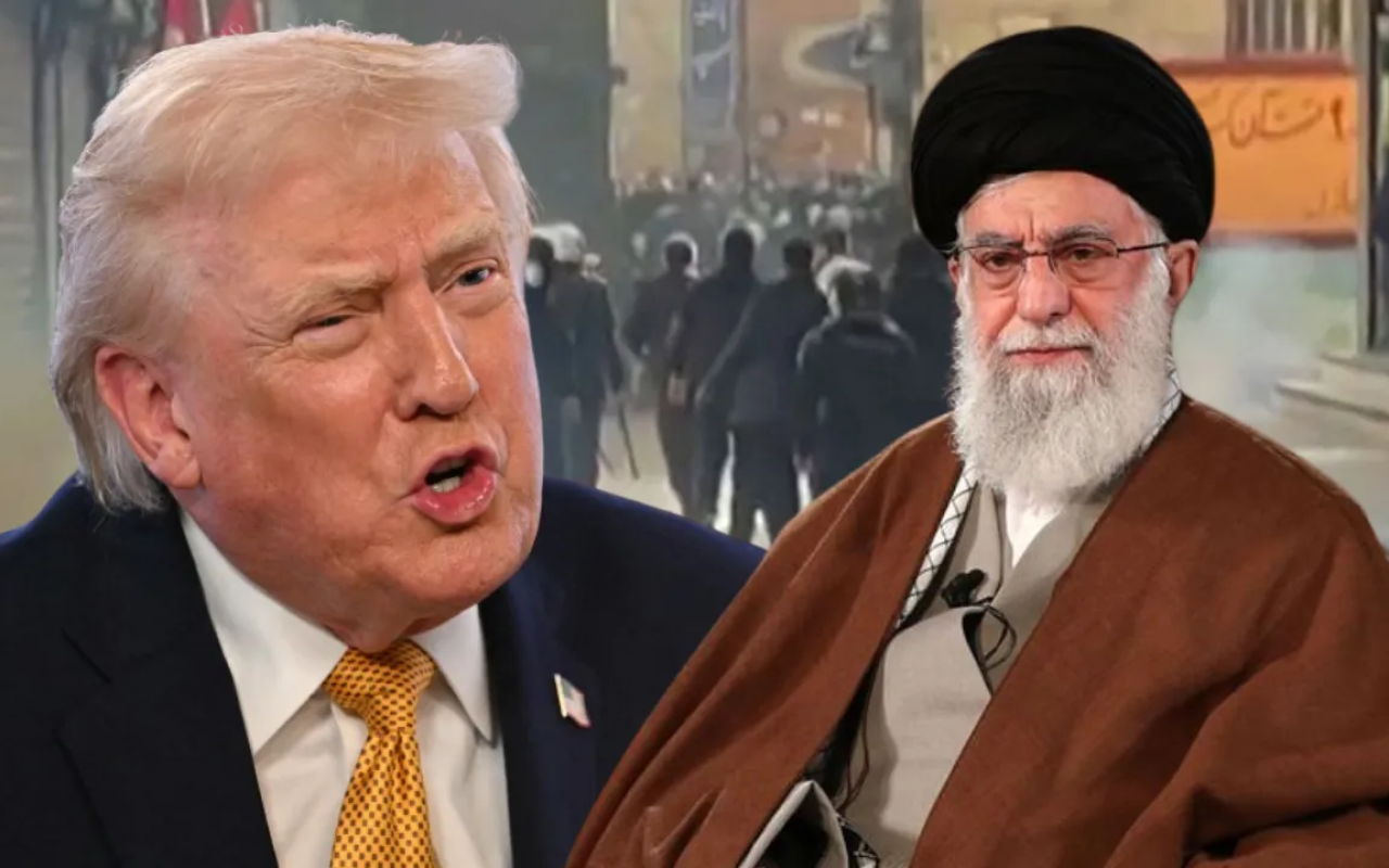 1767862540.abdli senatorden hamaneye acik tehdit halkinizi oldurmeye devam ederseniz trump da si 1761571 20260107134345 20260107134345