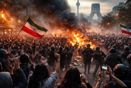 1768738837 1768109432 iran etiraz 42