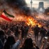 1768738837 1768109432 iran etiraz 42