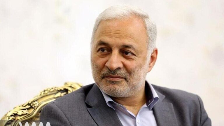 Rəsmi Tehran Azərbaycanla Ermənistan arasında ticari-iqtisadi əlaqələri dəstəkləyir