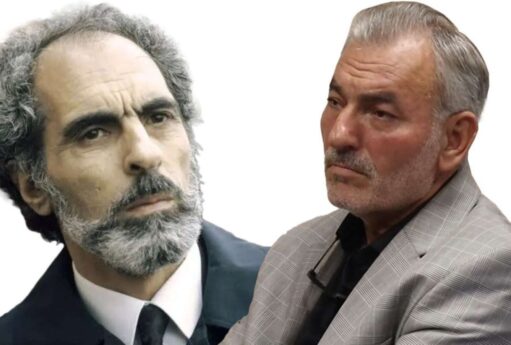 Meydanda yığılan 10 milyonu Elçibəy mənimsəyib – Nemət Pənahlıdan sensasion iddia – VİDEO