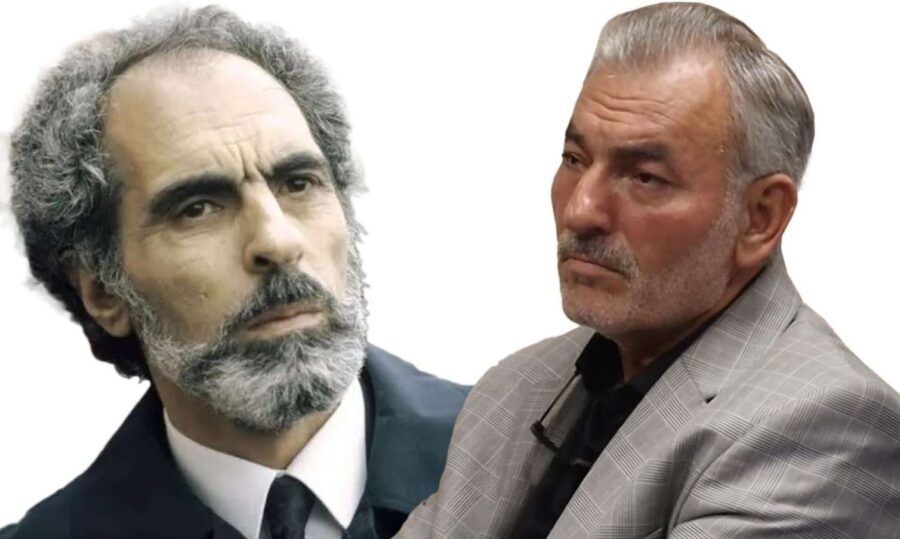 Meydanda yığılan 10 milyonu Elçibəy mənimsəyib – Nemət Pənahlıdan sensasion iddia – VİDEO