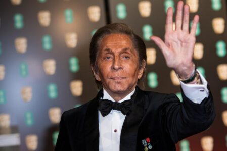 Related