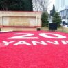 20 yanvar