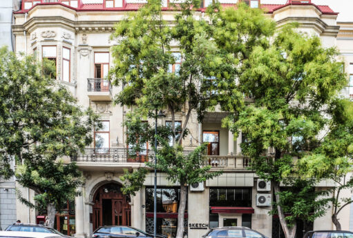 Yüzlərlə tanınmış şəxs qurumdan çıxarılacaq - Səbəb