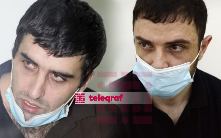 Rəsmi Bakı erməniləri niyə təhvil verdi? – Azərbaycan istədiyini almışdı 4 Rəsmi Bakı erməniləri niyə təhvil verdi? – Azərbaycan istədiyini almışdı