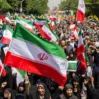 20israel iran fridayprayers roundup topart lpfw threeByTwoLargeAt2X 900x600 2