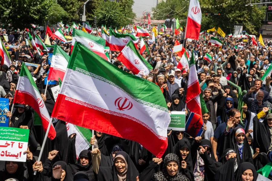 20israel iran fridayprayers roundup topart lpfw threeByTwoLargeAt2X