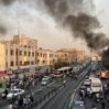 221023015716 05 iran lawsuit protests