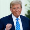 240407 donald trump vl 932a 309069