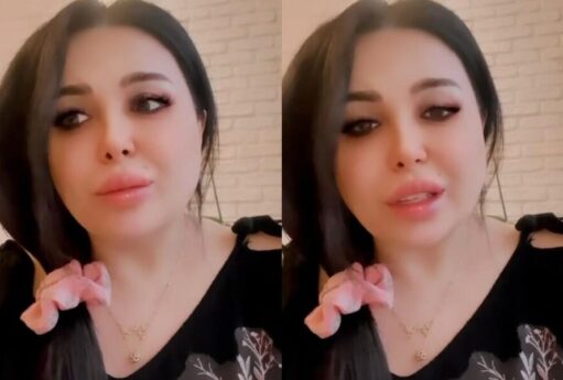 "Pişik Günel"ə evi kim hədiyyə edib? - Şirkətdən açıqlama