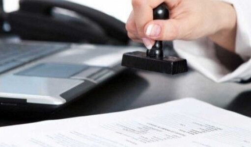 Şirkətlərlə milyonluq tender qazanan Vüqar Nağıyev kimdir?