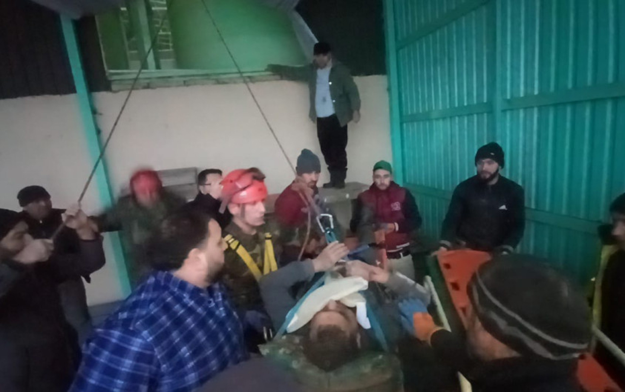 3 46