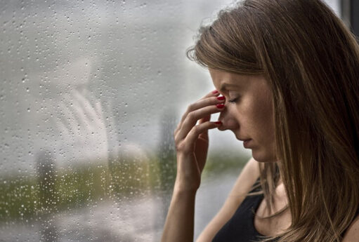 Sabahla bağlı xəbərdarlıq: bu şəxslər diqqətli olmalıdır