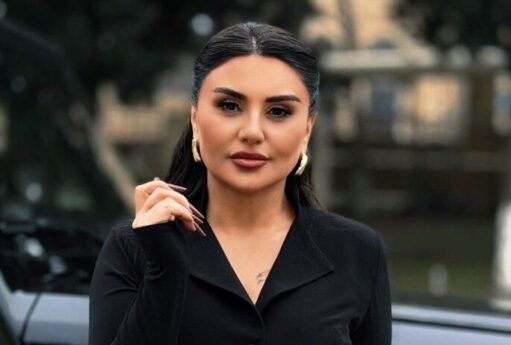 Şəbnəm Tovuzlunun səhhəti pisləşdi: Ürəyi getdi, ağzından köpük gəldi...