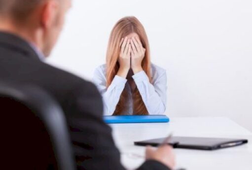 Bu şəxslər məsuliyyətə cəlb oluna bilər – İşçi vakansiyalarına DİQQƏT 24 Bu şəxslər məsuliyyətə cəlb oluna bilər – İşçi vakansiyalarına DİQQƏT