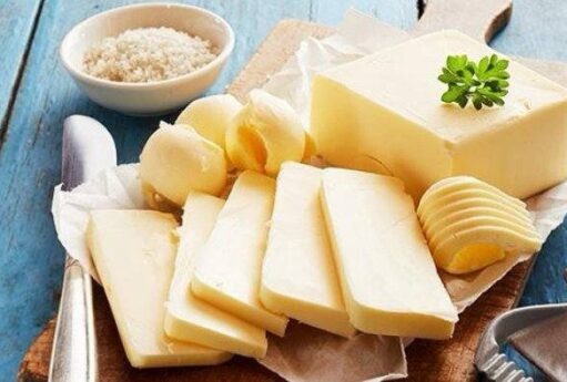 Kərə yağı nə qədər bahalaşacaq? – AÇIQLAMA