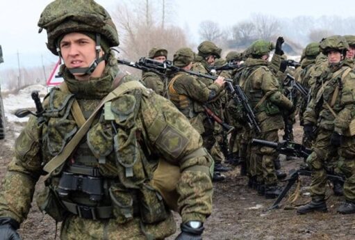 40330304 495846060882963 4423490893797916672 n 1535378624 1